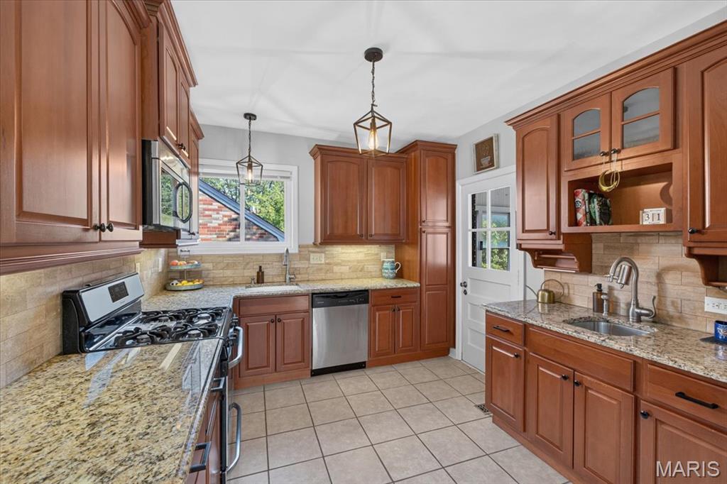7334 Devonshire Avenue Property Photo 19
