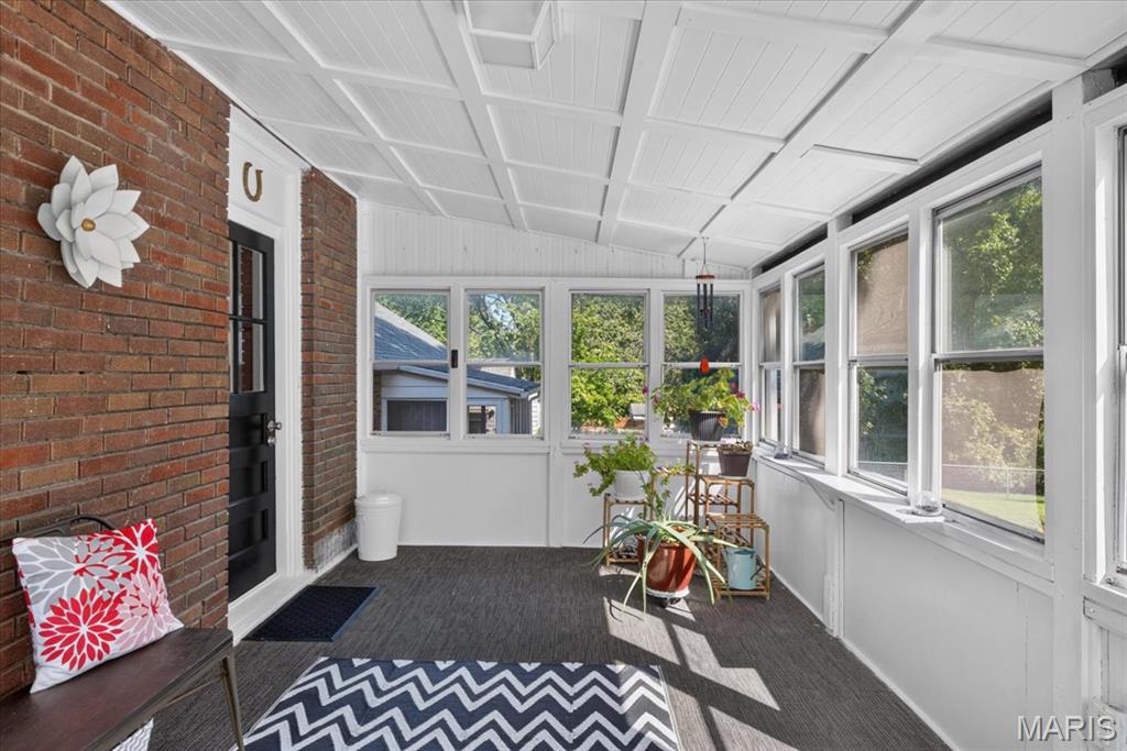 7334 Devonshire Avenue Property Photo 24