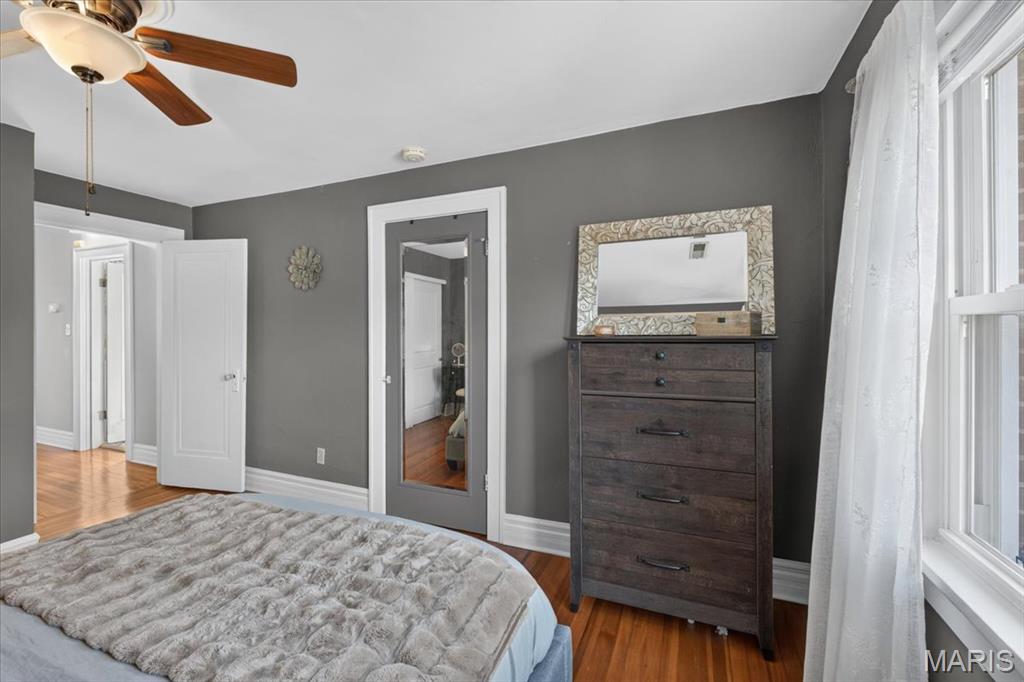 7334 Devonshire Avenue Property Photo 30