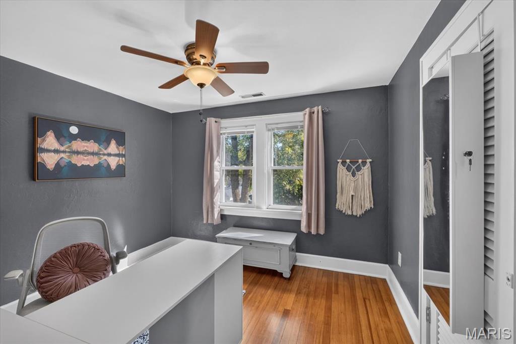 7334 Devonshire Avenue Property Photo 35