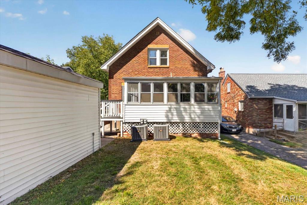 7334 Devonshire Avenue Property Photo 44