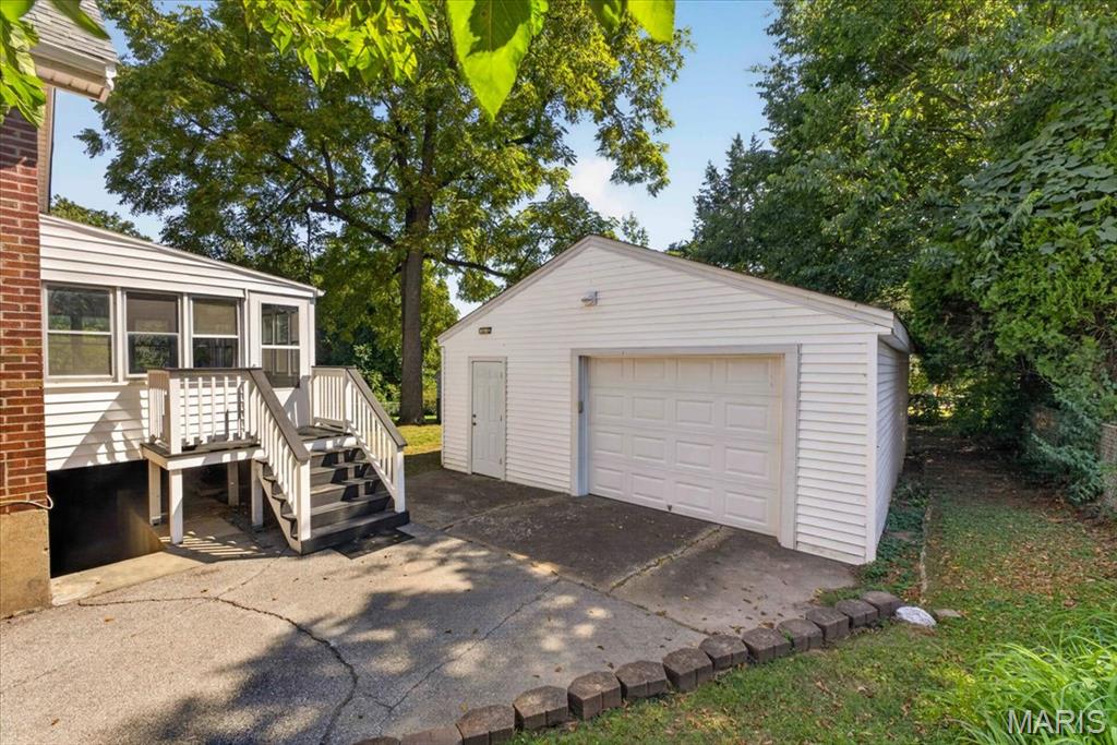 7334 Devonshire Avenue Property Photo 45