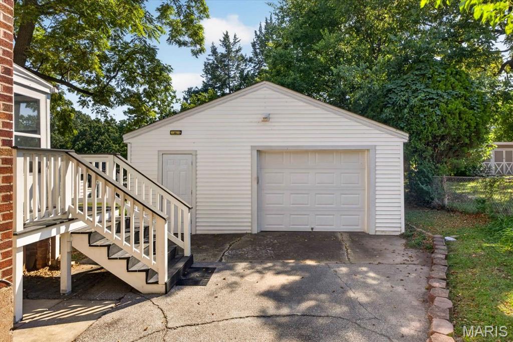 7334 Devonshire Avenue Property Photo 46