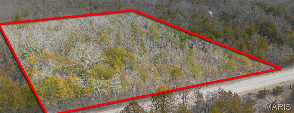 0 County Road 8050 Property Photo 1