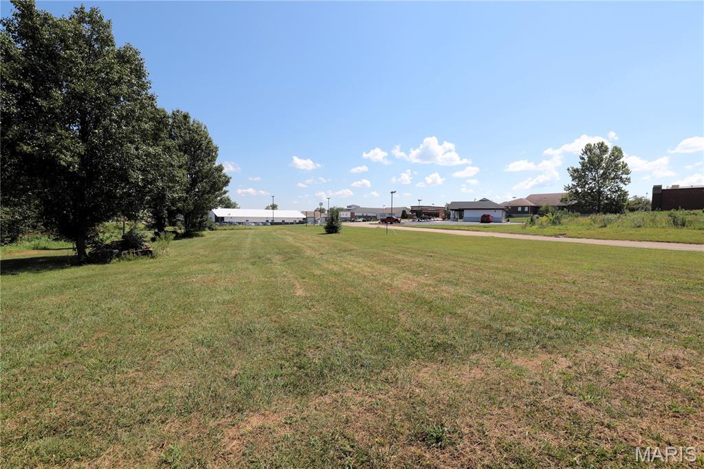 0 Sunset Drive Property Photo 2