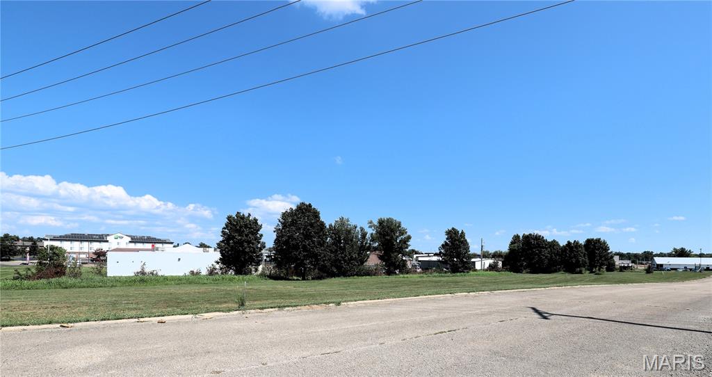 0 Sunset Drive Property Photo 3