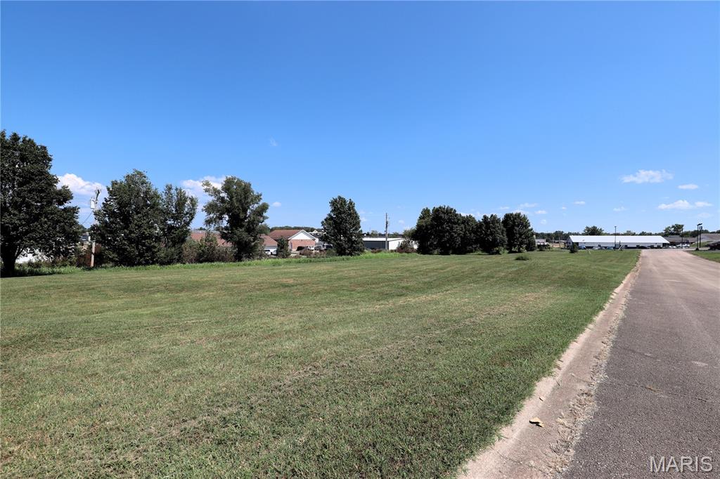 0 Sunset Drive Property Photo 4