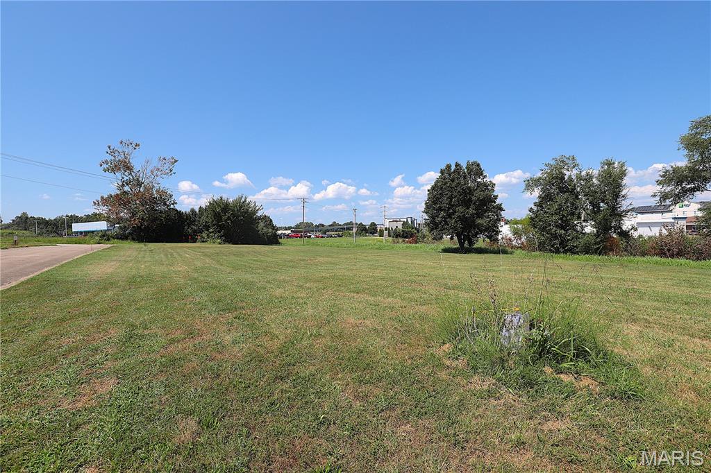 0 Sunset Drive Property Photo 5