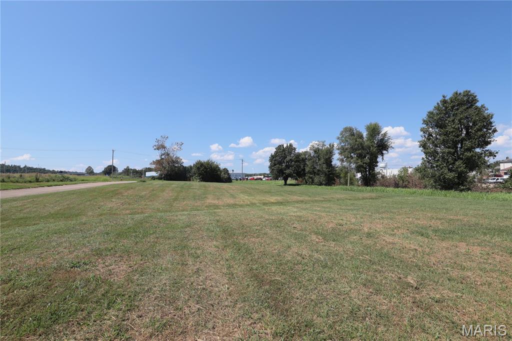 0 Sunset Drive Property Photo 6