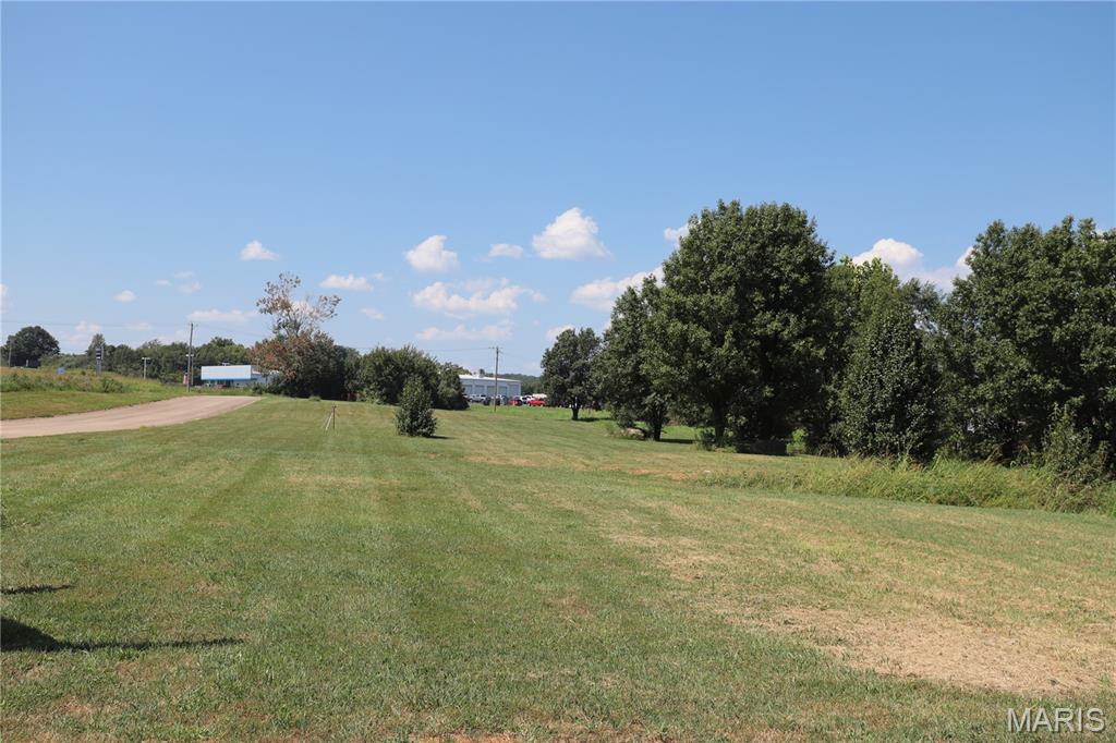 0 Sunset Drive Property Photo 7