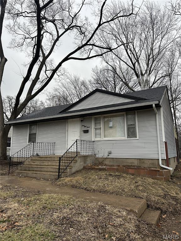 6812 Brower Court Property Photo 1
