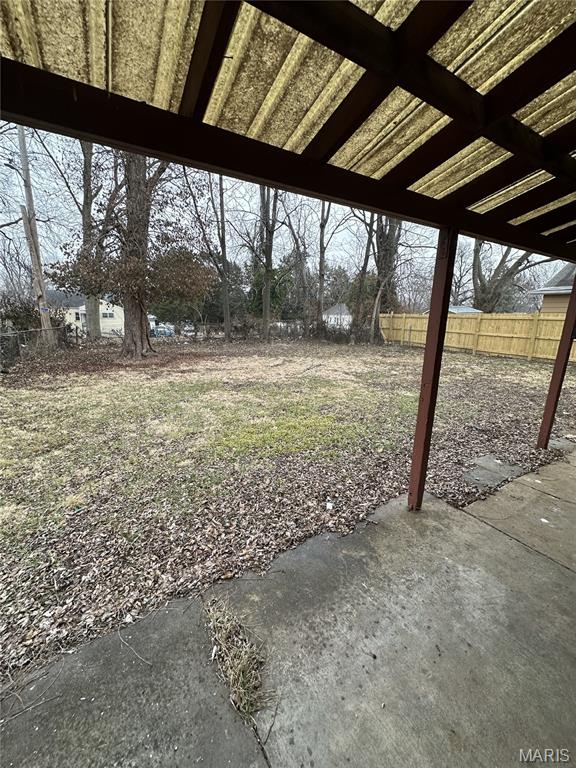 6812 Brower Court Property Photo 2