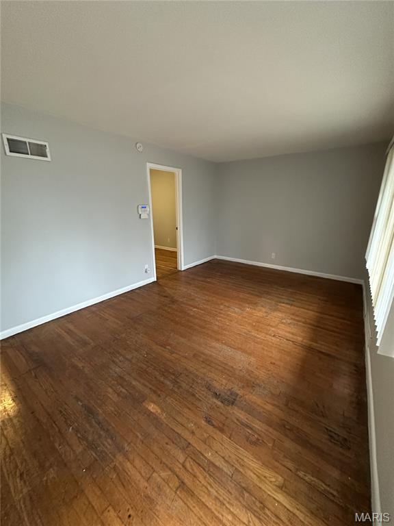6812 Brower Court Property Photo 3