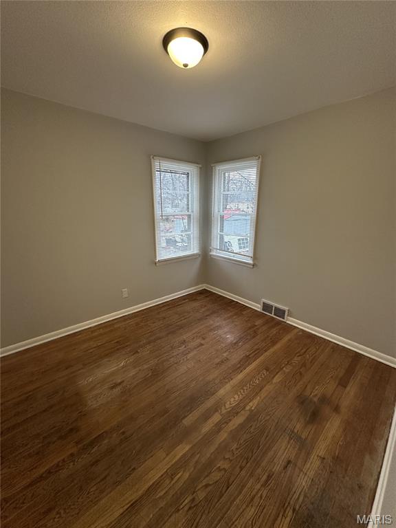 6812 Brower Court Property Photo 5