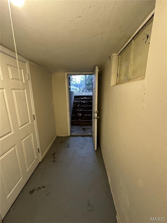 6812 Brower Court Property Photo 12