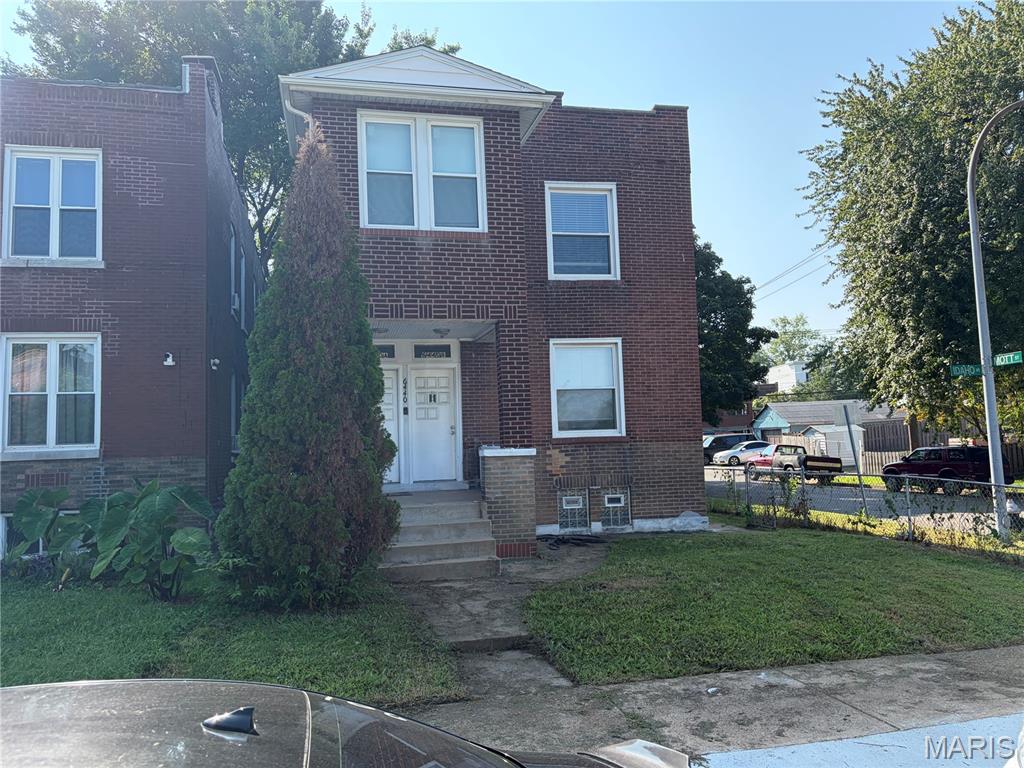 6440 Idaho Avenue Property Photo 1