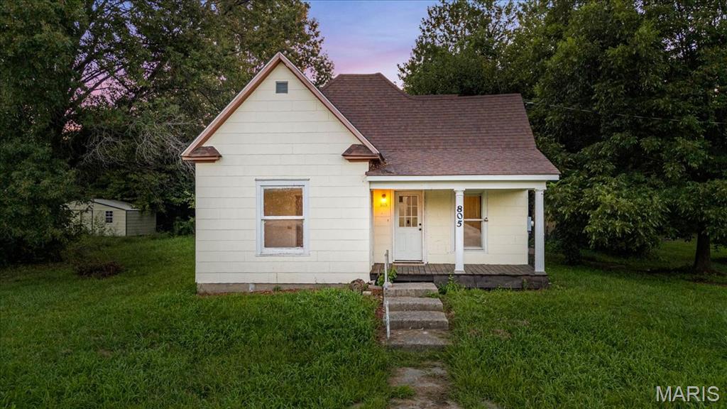 Property Image