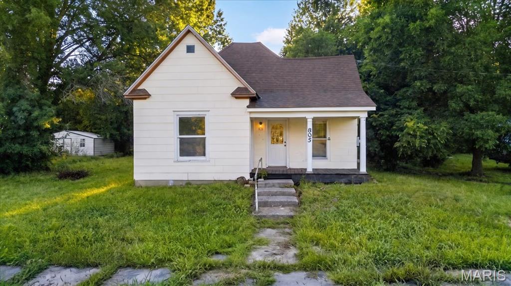 Property Image
