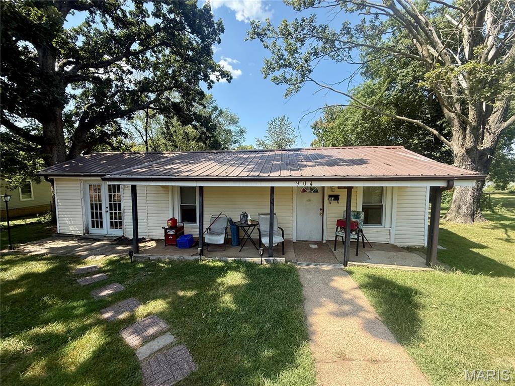 904 Pine Street Property Photo 1