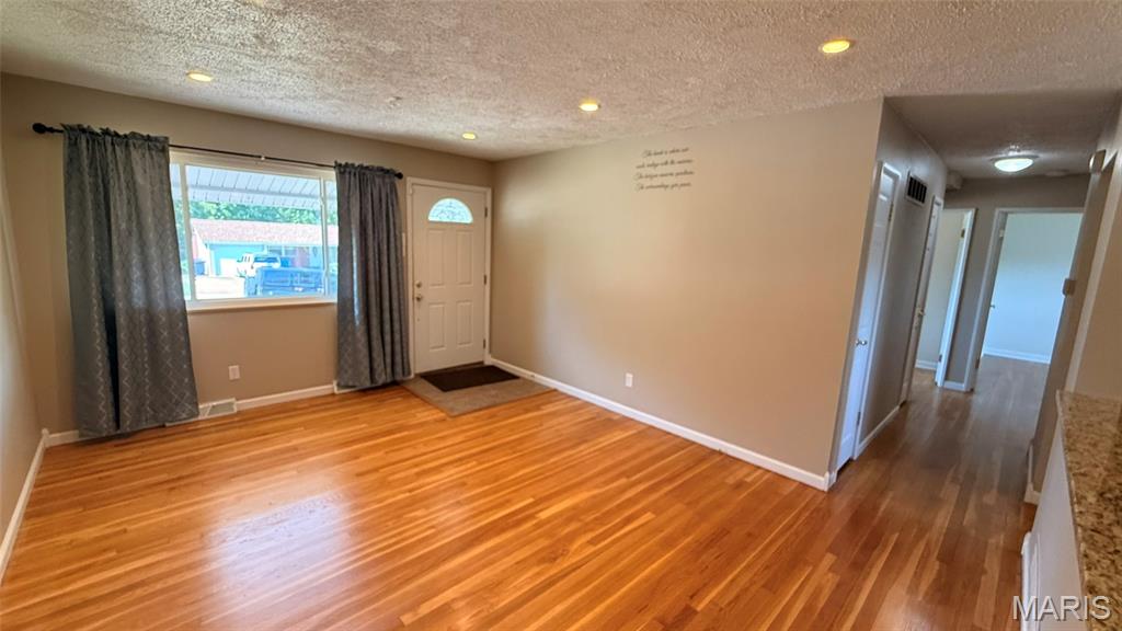 10830 Atterbury Drive Property Photo 3