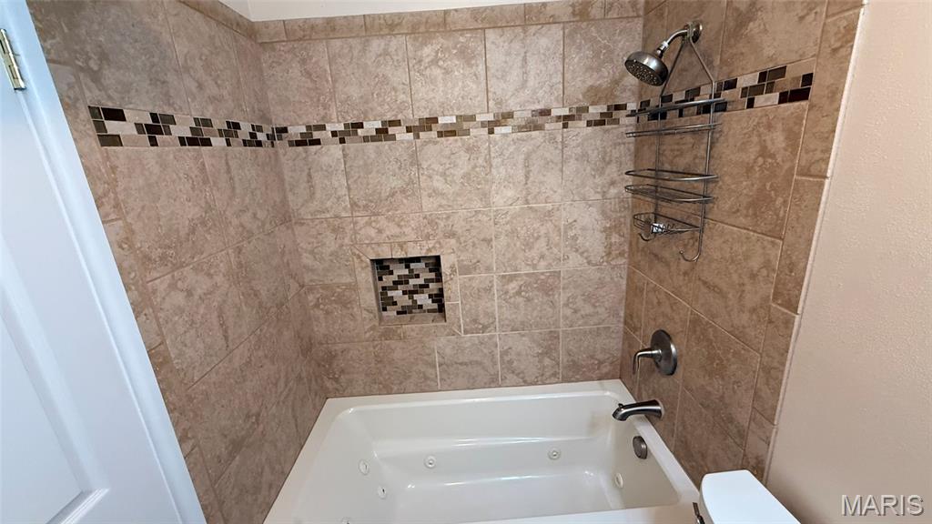 10830 Atterbury Drive Property Photo 8