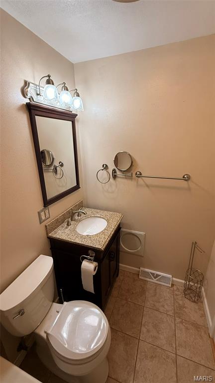 10830 Atterbury Drive Property Photo 9