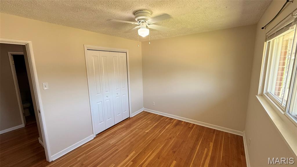 10830 Atterbury Drive Property Photo 11