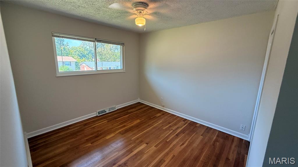 10830 Atterbury Drive Property Photo 12
