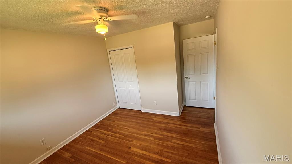 10830 Atterbury Drive Property Photo 13