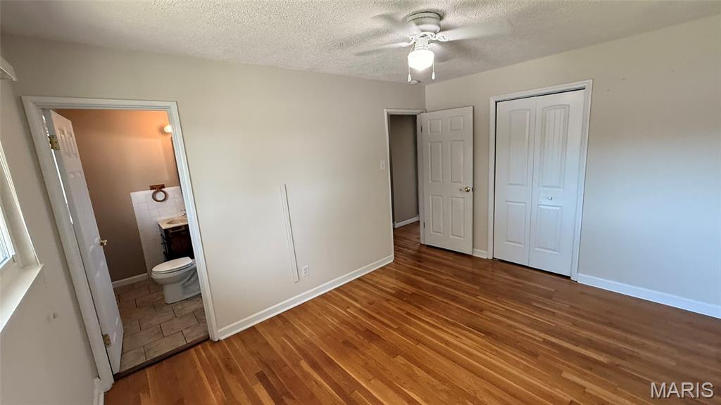 10830 Atterbury Drive Property Photo 15