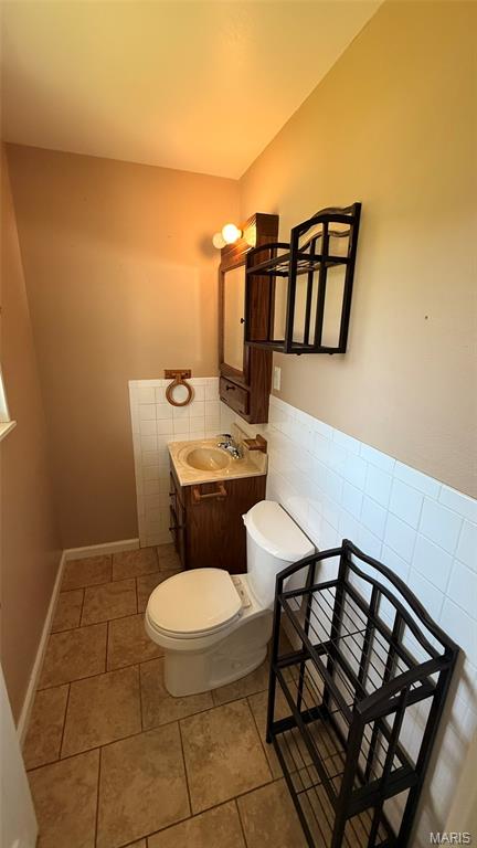 10830 Atterbury Drive Property Photo 16