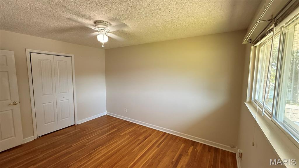 10830 Atterbury Drive Property Photo 17