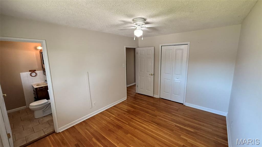 10830 Atterbury Drive Property Photo 18