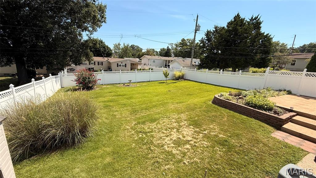 10830 Atterbury Drive Property Photo 19