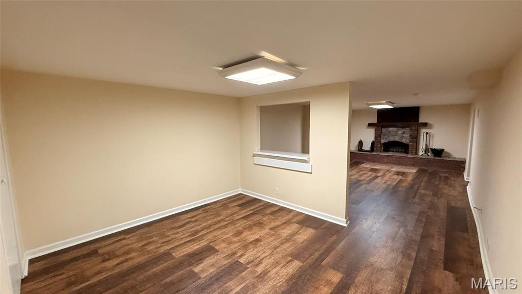 10830 Atterbury Drive Property Photo 20