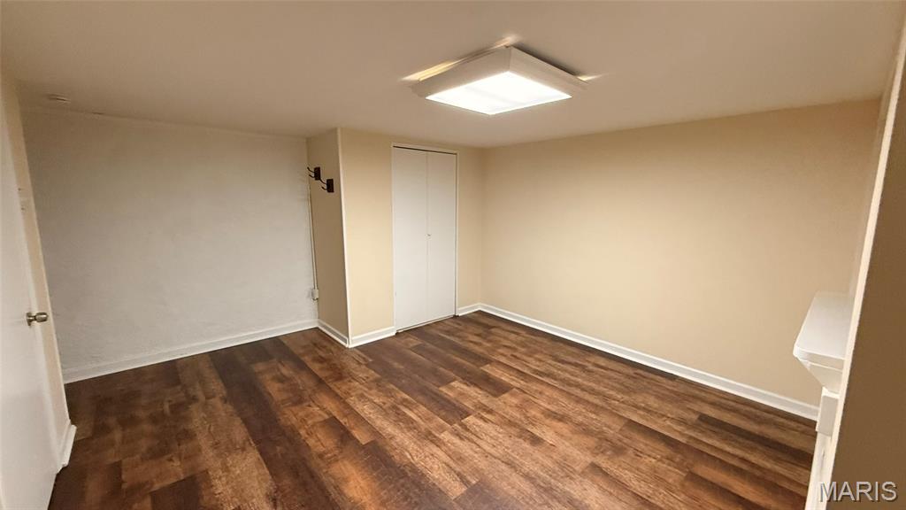 10830 Atterbury Drive Property Photo 21