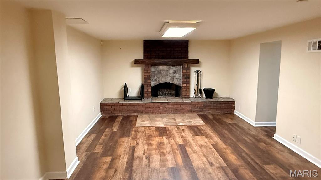 10830 Atterbury Drive Property Photo 22