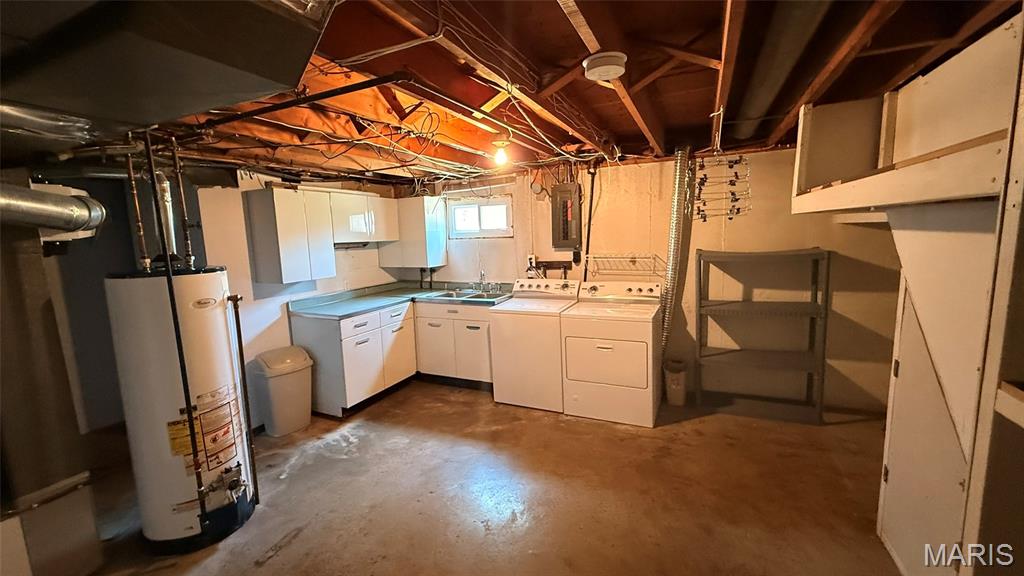 10830 Atterbury Drive Property Photo 23