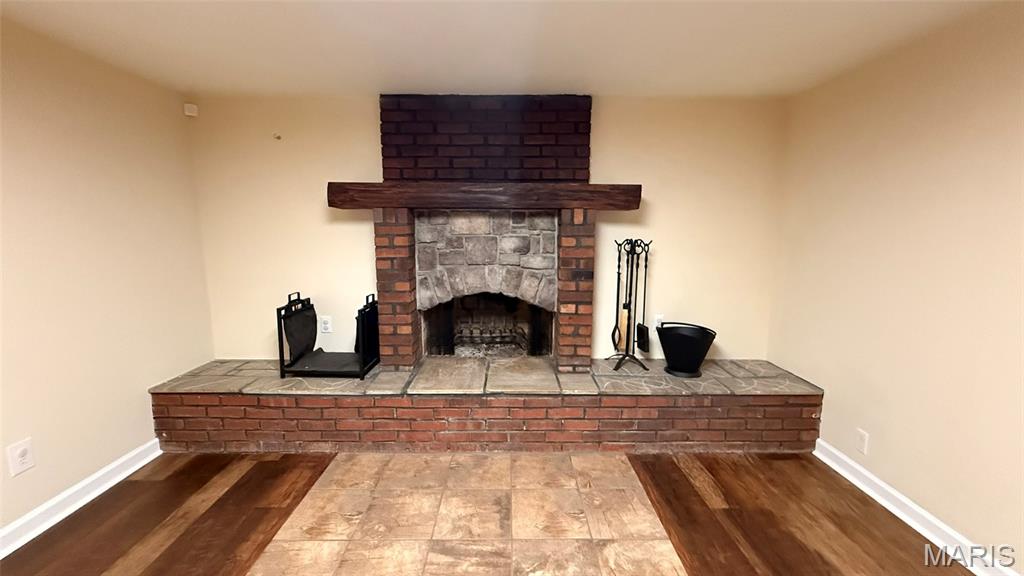 10830 Atterbury Drive Property Photo 25