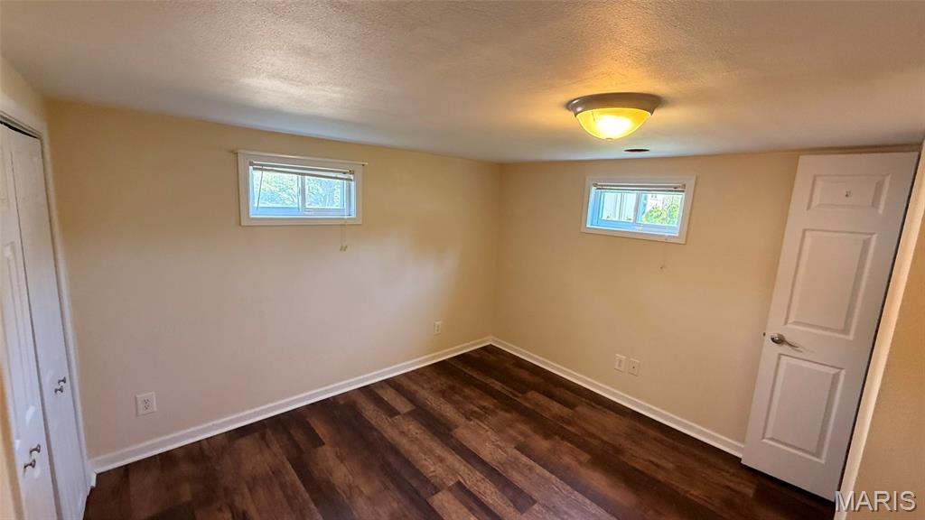 10830 Atterbury Drive Property Photo 26