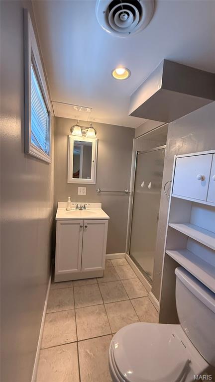 10830 Atterbury Drive Property Photo 27
