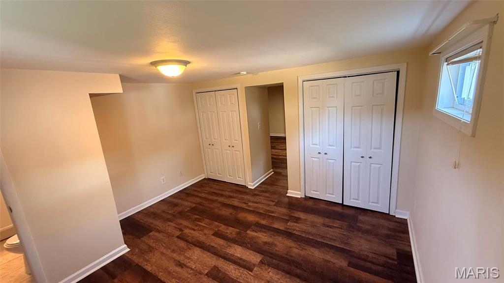 10830 Atterbury Drive Property Photo 28