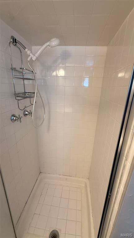 10830 Atterbury Drive Property Photo 29