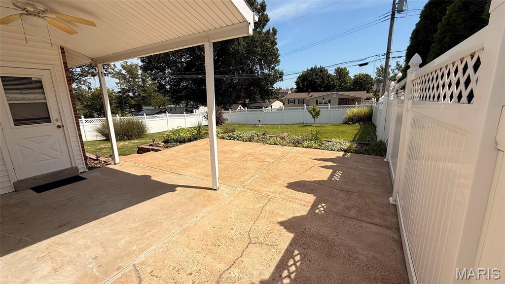 10830 Atterbury Drive Property Photo 30