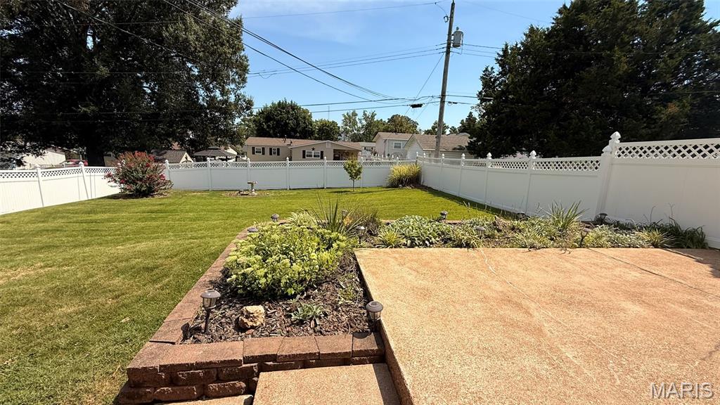 10830 Atterbury Drive Property Photo 31