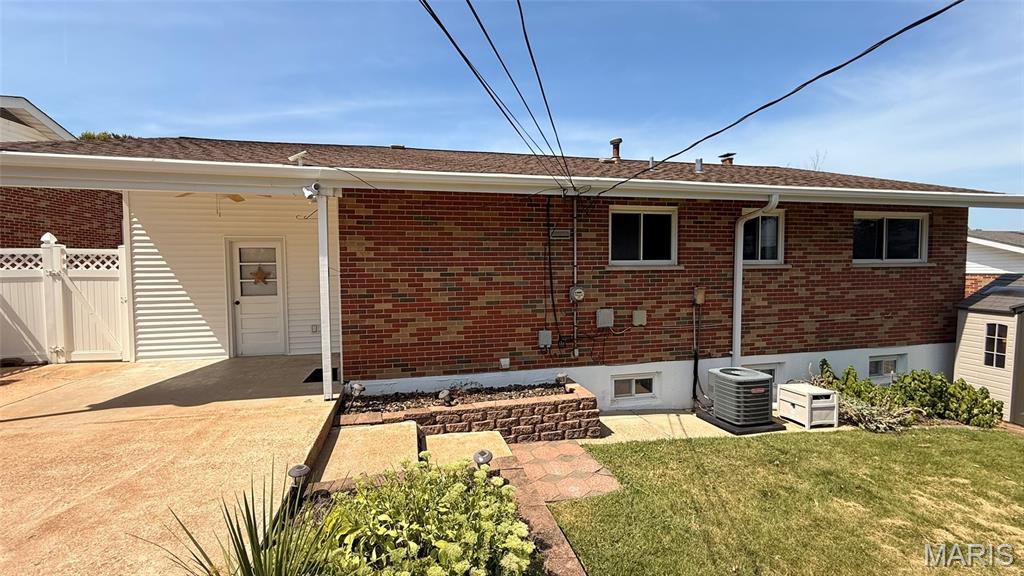 10830 Atterbury Drive Property Photo 32