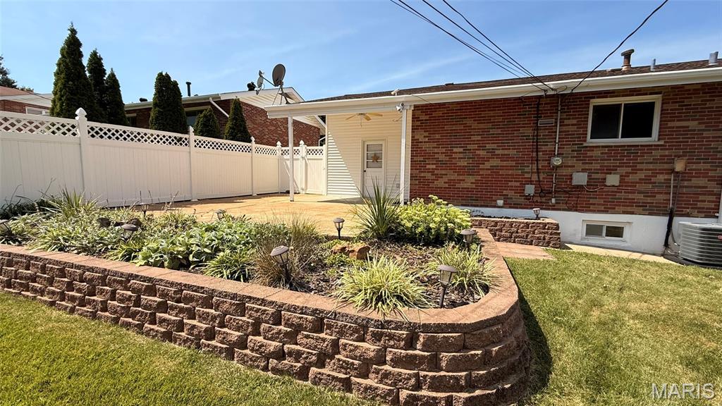 10830 Atterbury Drive Property Photo 33