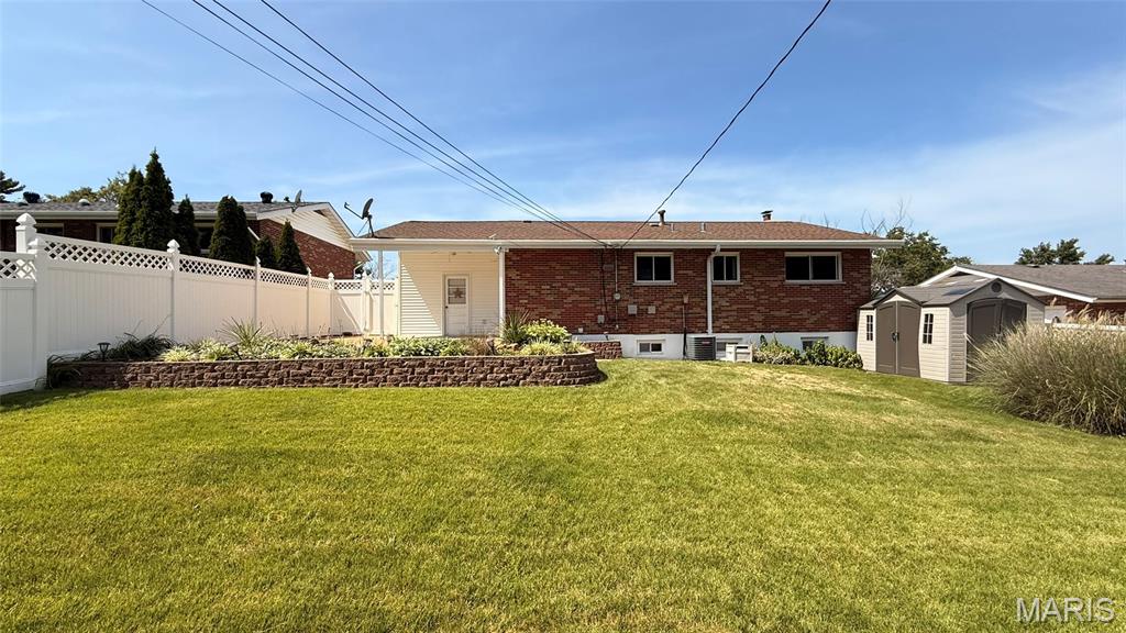 10830 Atterbury Drive Property Photo 34