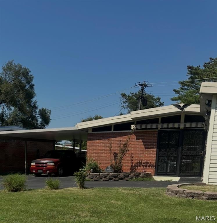 26056587 Property Photo 1