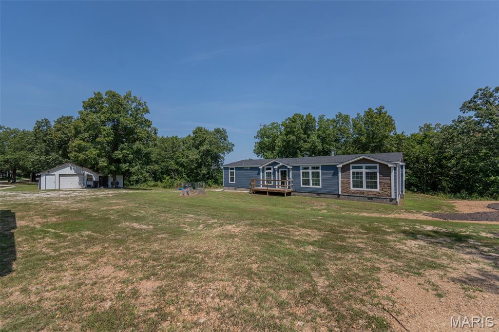 301 Pleasant Avenue Property Photo 4